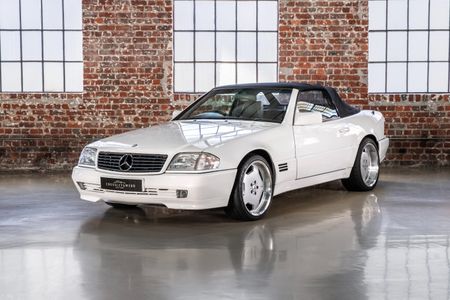 1995-Mercedes-Benz-SL-320-Auto_1