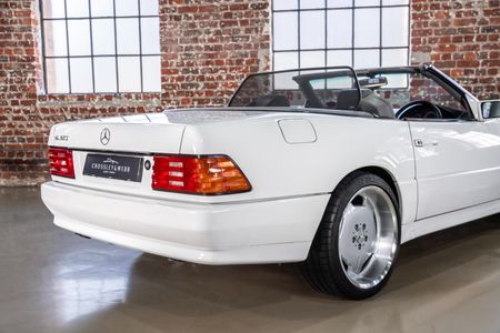1995-Mercedes-Benz-SL-320-Auto_5