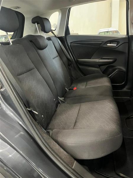 2023-Honda-WR-V-12-Comfort_11
