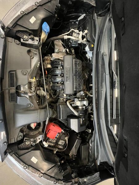 2023-Honda-WR-V-12-Comfort_12