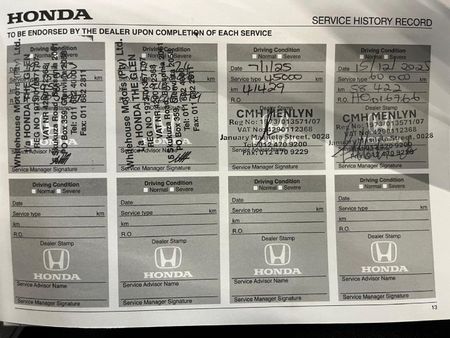 2023-Honda-WR-V-12-Comfort_14