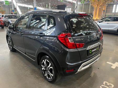 2023-Honda-WR-V-12-Comfort_4