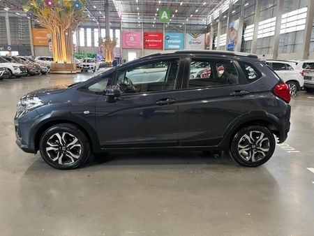2023-Honda-WR-V-12-Comfort_5