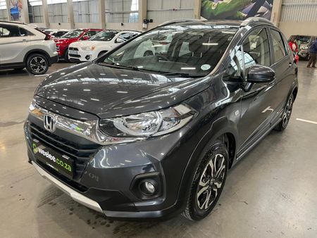 2023-Honda-WR-V-12-Comfort_6