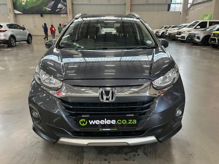 2023-Honda-WR-V-12-Comfort_7