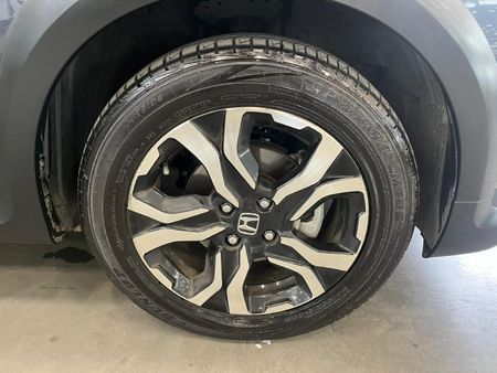 2023-Honda-WR-V-12-Comfort_8