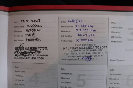 2025-Toyota-Hilux-28-GD-6-Raised-Body-Legend-Auto-Extended-Cab_10