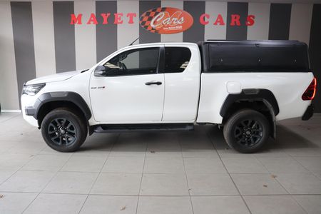 2025-Toyota-Hilux-28-GD-6-Raised-Body-Legend-Auto-Extended-Cab_1