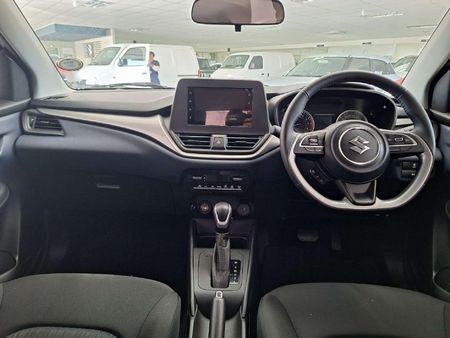 2026-Suzuki-Baleno-15-GL-Auto_9