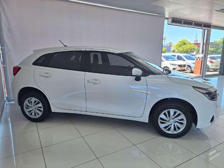 2026-Suzuki-Baleno-15-GL-Auto_1