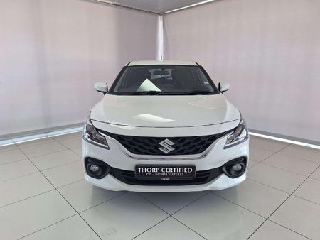 2026-Suzuki-Baleno-15-GL-Auto_2