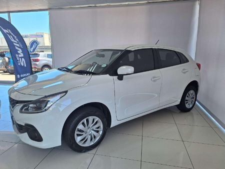 2026-Suzuki-Baleno-15-GL-Auto_3