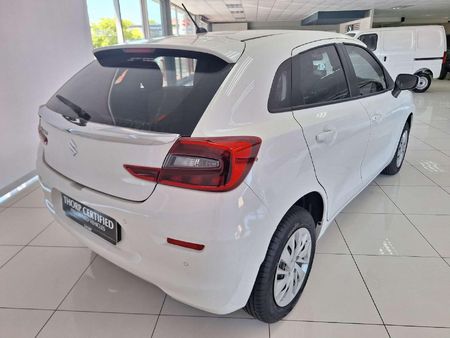 2026-Suzuki-Baleno-15-GL-Auto_4