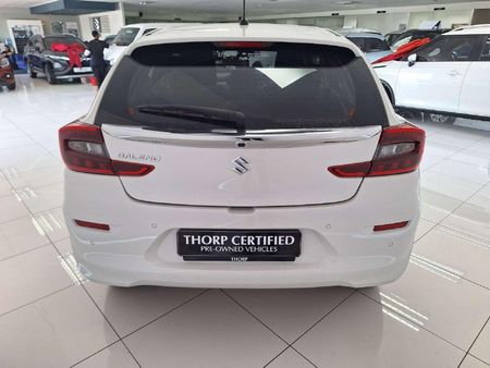 2026-Suzuki-Baleno-15-GL-Auto_5