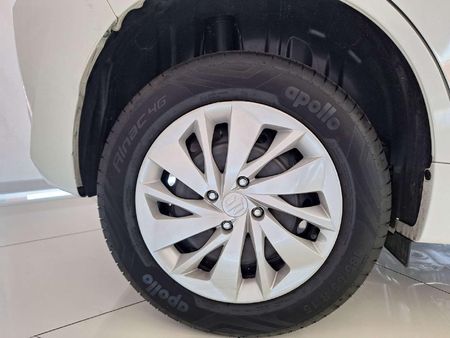 2026-Suzuki-Baleno-15-GL-Auto_6