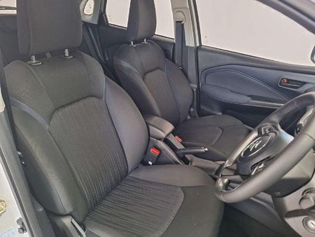 2026-Suzuki-Baleno-15-GL-Auto_8