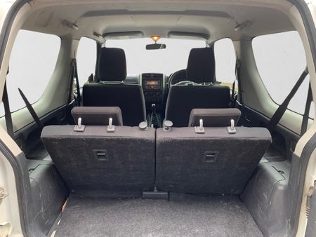2018-Suzuki-Jimny-13_14