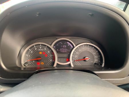2018-Suzuki-Jimny-13_15