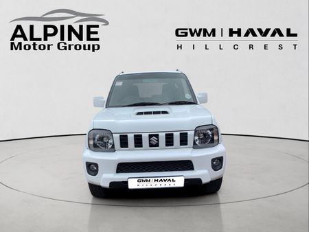 2018-Suzuki-Jimny-13_1