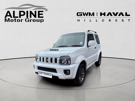 2018-Suzuki-Jimny-13_2
