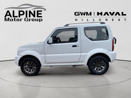 2018-Suzuki-Jimny-13_3