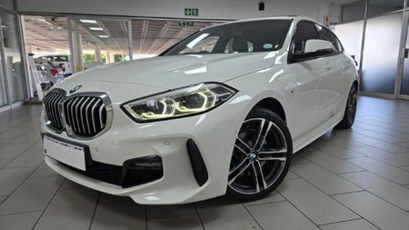 2021-BMW-1-Series-118d-5-dr-M-Sport-Auto_0