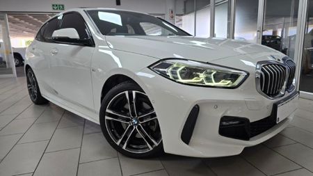 2021-BMW-1-Series-118d-5-dr-M-Sport-Auto_10