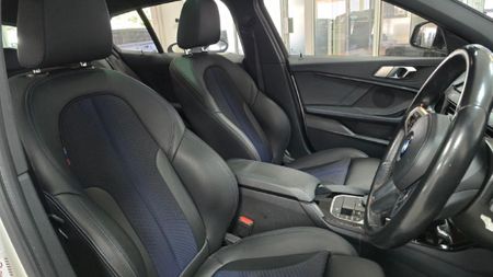 2021-BMW-1-Series-118d-5-dr-M-Sport-Auto_11