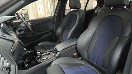 2021-BMW-1-Series-118d-5-dr-M-Sport-Auto_12