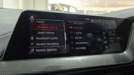 2021-BMW-1-Series-118d-5-dr-M-Sport-Auto_13