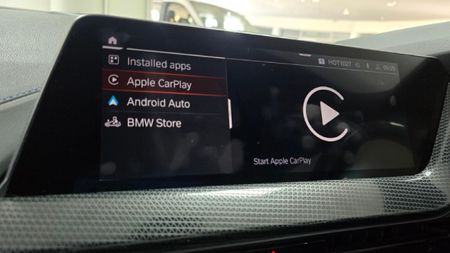 2021-BMW-1-Series-118d-5-dr-M-Sport-Auto_15