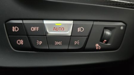 2021-BMW-1-Series-118d-5-dr-M-Sport-Auto_16