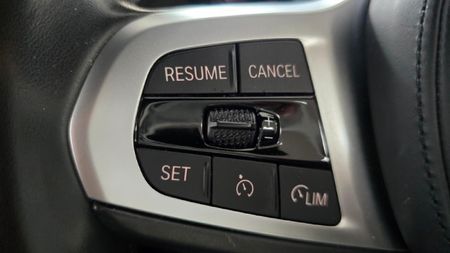 2021-BMW-1-Series-118d-5-dr-M-Sport-Auto_17