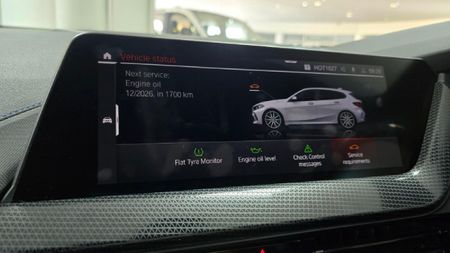 2021-BMW-1-Series-118d-5-dr-M-Sport-Auto_18