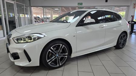2021-BMW-1-Series-118d-5-dr-M-Sport-Auto_1