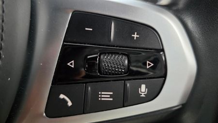 2021-BMW-1-Series-118d-5-dr-M-Sport-Auto_19
