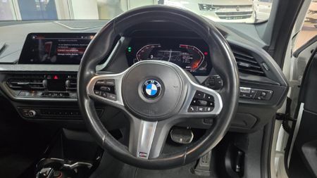 2021-BMW-1-Series-118d-5-dr-M-Sport-Auto_20