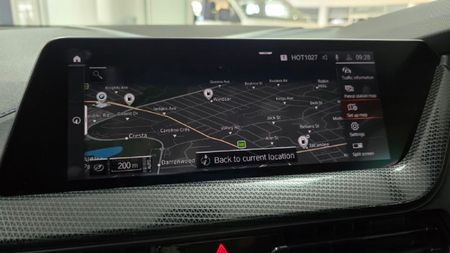 2021-BMW-1-Series-118d-5-dr-M-Sport-Auto_21