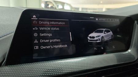 2021-BMW-1-Series-118d-5-dr-M-Sport-Auto_22