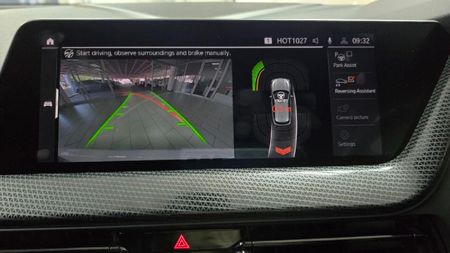 2021-BMW-1-Series-118d-5-dr-M-Sport-Auto_25