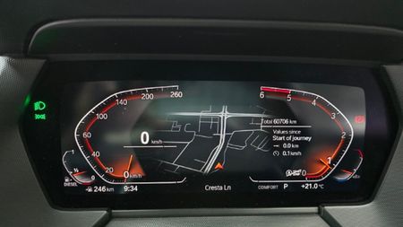 2021-BMW-1-Series-118d-5-dr-M-Sport-Auto_26