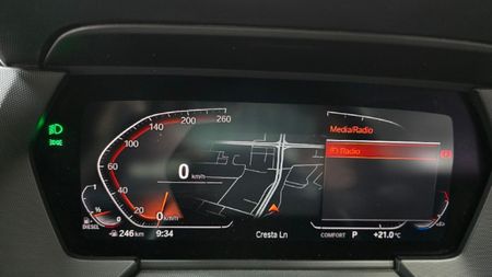2021-BMW-1-Series-118d-5-dr-M-Sport-Auto_27