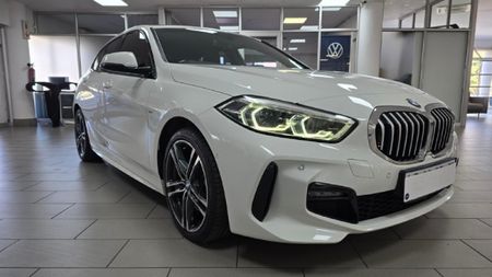 2021-BMW-1-Series-118d-5-dr-M-Sport-Auto_2