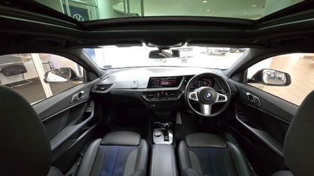 2021-BMW-1-Series-118d-5-dr-M-Sport-Auto_29