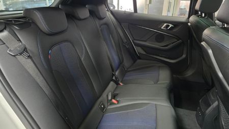 2021-BMW-1-Series-118d-5-dr-M-Sport-Auto_30