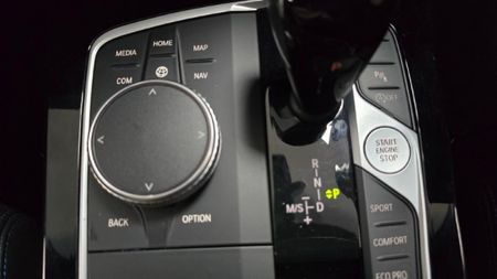2021-BMW-1-Series-118d-5-dr-M-Sport-Auto_33