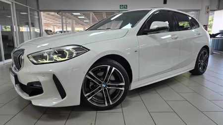 2021-BMW-1-Series-118d-5-dr-M-Sport-Auto_3