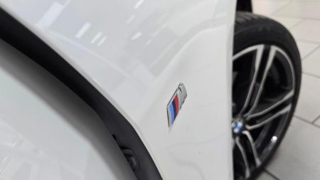 2021-BMW-1-Series-118d-5-dr-M-Sport-Auto_4