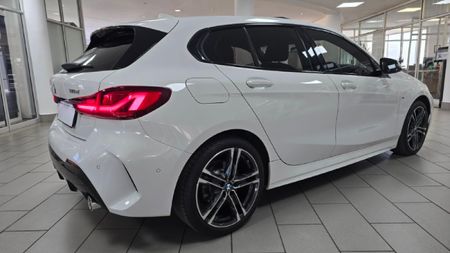 2021-BMW-1-Series-118d-5-dr-M-Sport-Auto_6