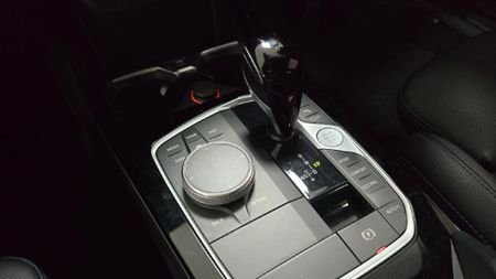2021-BMW-1-Series-118d-5-dr-M-Sport-Auto_7